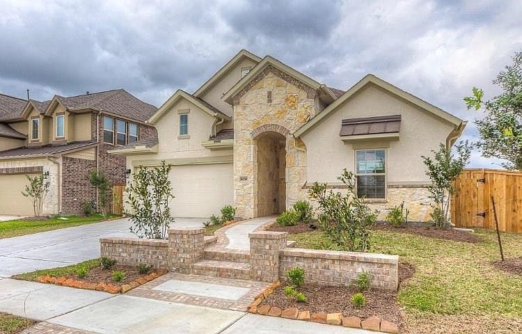 1st image of 16710 Sycamore Bend Dr