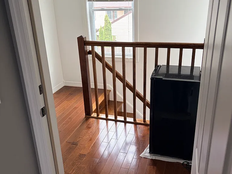 124 S 15th Ave #2 — Photo 14