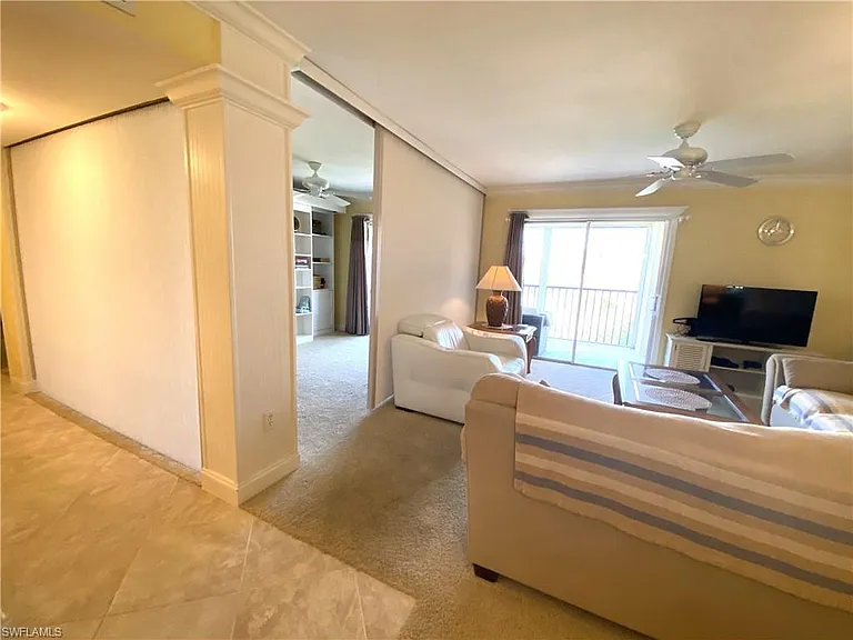 555 Park Shore Dr #B-407 — Photo 14