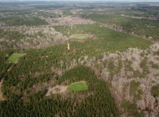 0 Poplar Springs Rd, Hazlehurst, MS 39083