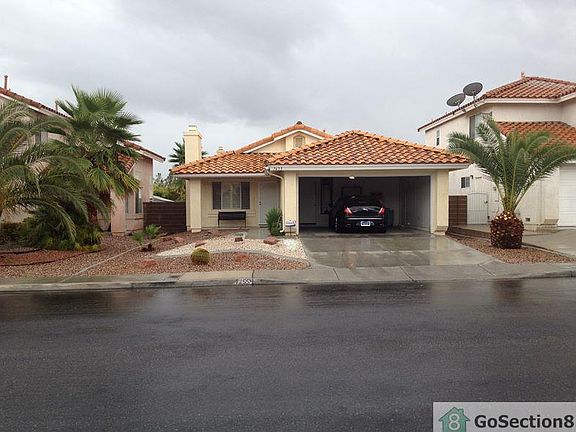 2nd image of 7655 Little Valley Ave