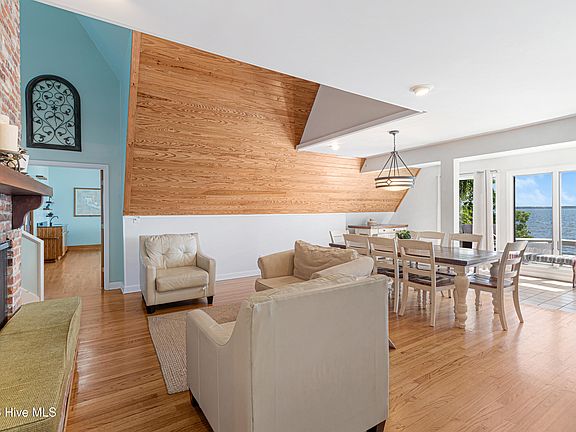 5th image of 4100 N Rivershore Drive