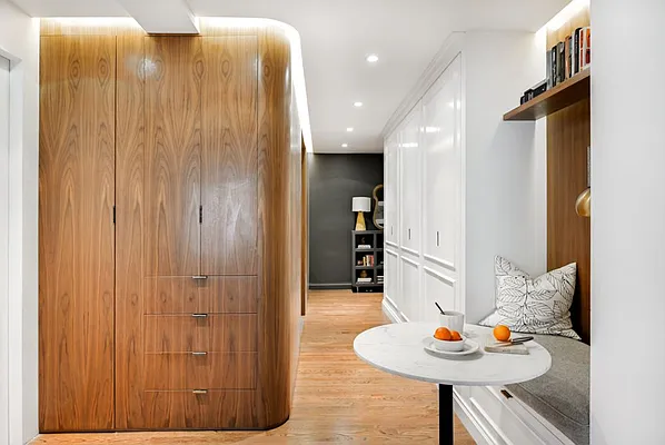 Sold by Compass | media 15
