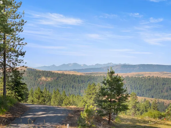 70286 Haefer Ln, Cove, OR 97824
