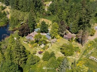 4214 Linnell Rd, Deming, WA 98244