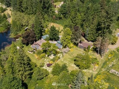 4214 Linnell Rd, Deming, WA, 98244