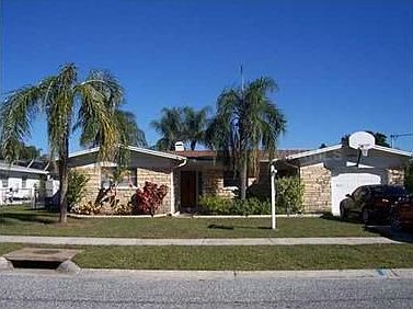 1st image of 5809 Liverpool Dr