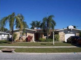 5809 Liverpool Dr, Tampa, FL 33615