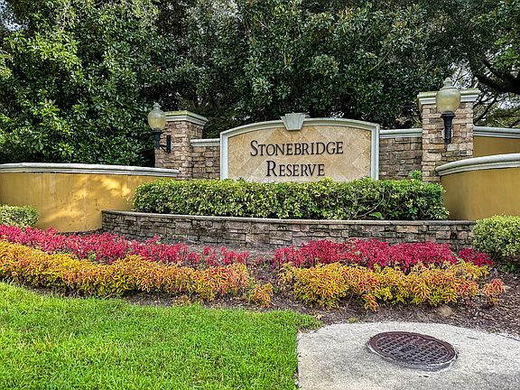 3rd image of 3314 Robert Trent Jones Dr #1-206