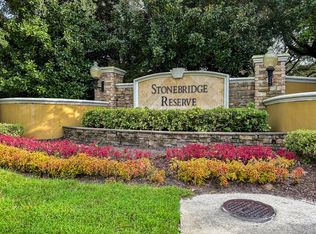 3314 Robert Trent Jones Dr #1APTO-206, Orlando, FL 32835