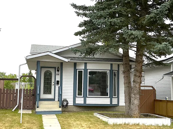 88 Macewan Park Way NW, Calgary, AB T3K 3E3