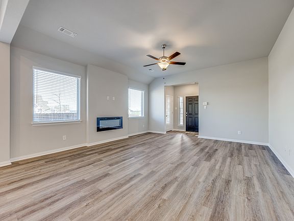 2nd image of 3728 Aqua Ln