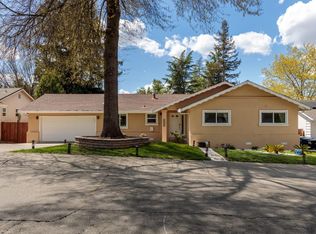 3721 Orangerie Way, Carmichael, CA 95608