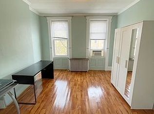 788 Seneca Ave APT 3R, Ridgewood, NY 11385