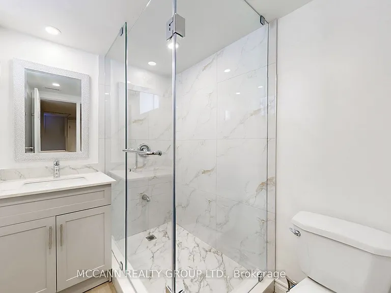 274 Boon Ave — Photo 13