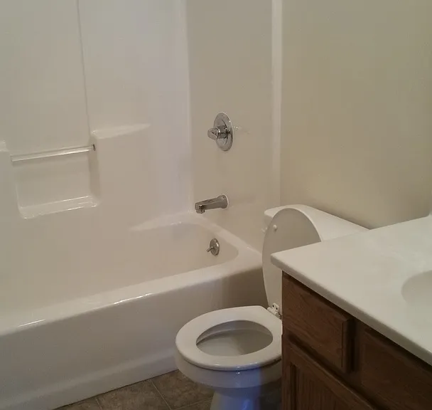 3402 SE Golden Ave — Photo 11