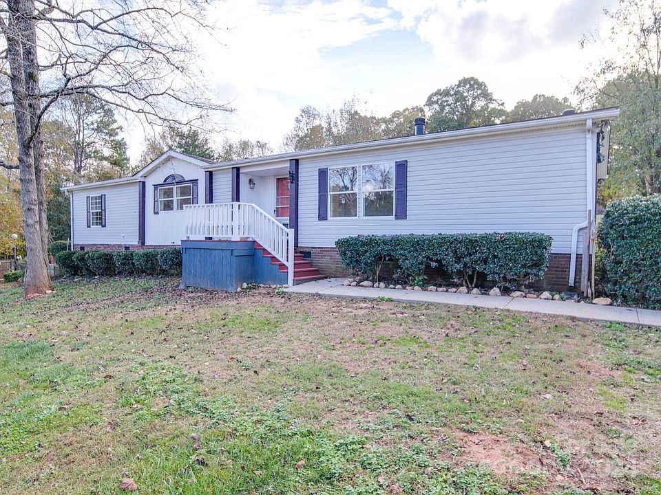1st image of 8635 Catawba Cove Dr