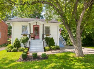 20921 Westwood, Fairview Park, OH