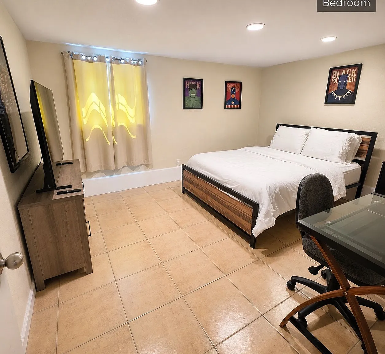 5 bed, 3.0 bath, $5,300 — Photo 4