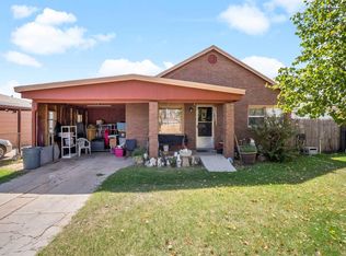 2905 Duke St, Lubbock, TX 79415