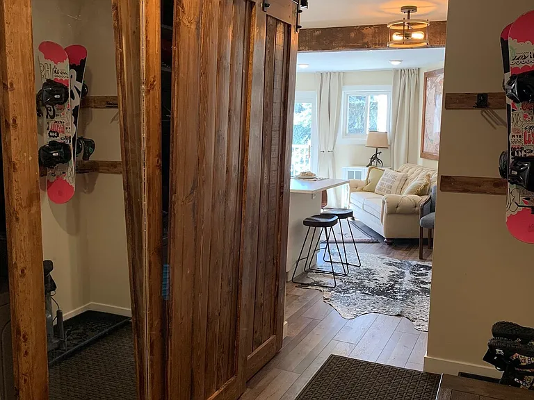 414 W Beaver Creek Blvd #A-22 — Photo 4