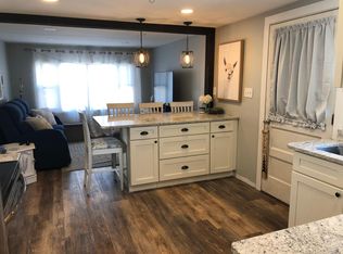 16 Beaman St #B, Laconia, NH 03246