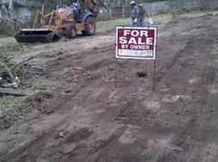 931 E Gem Ave, RAYMONDVILLE, TX 78580