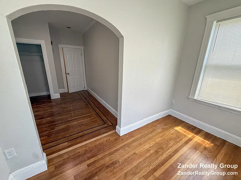 51 Pasadena Rd #2 — Photo 10