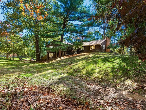 5th image of 3596 Goose Ln