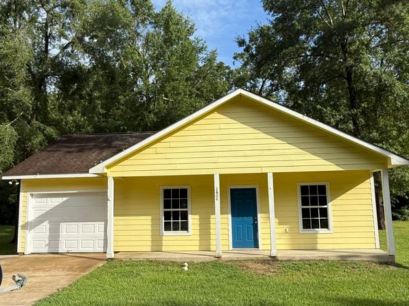 2404 Valley Ave