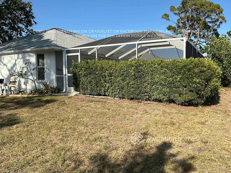 423 Azure Rd — Photo 11