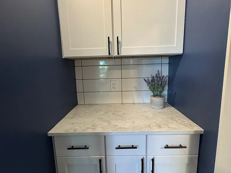 141 Short St #1 — Photo 8