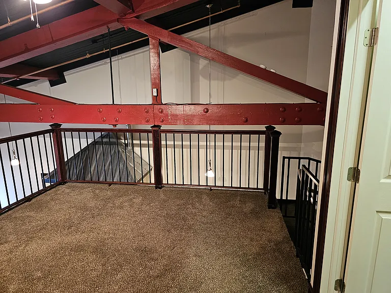 255 Schuyler Ave #327 — Photo 18