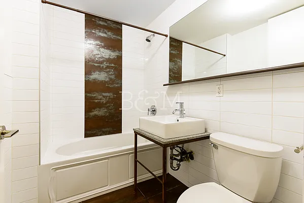 Rented by Brick&Mortar | media 7