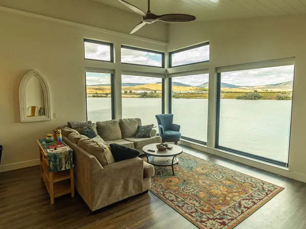 804 7th Ave W #2, Polson, MT 59860