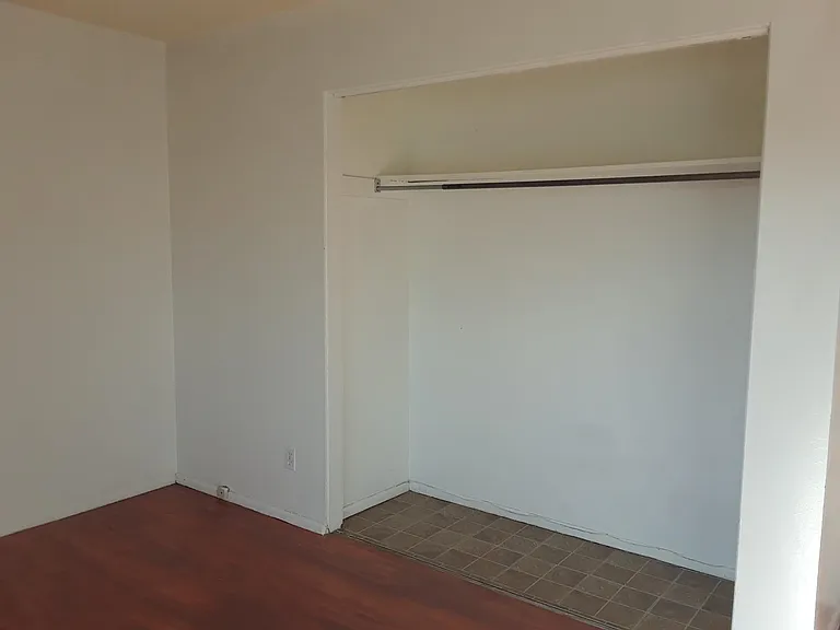 1708 Sawyer Way #278 — Photo 5