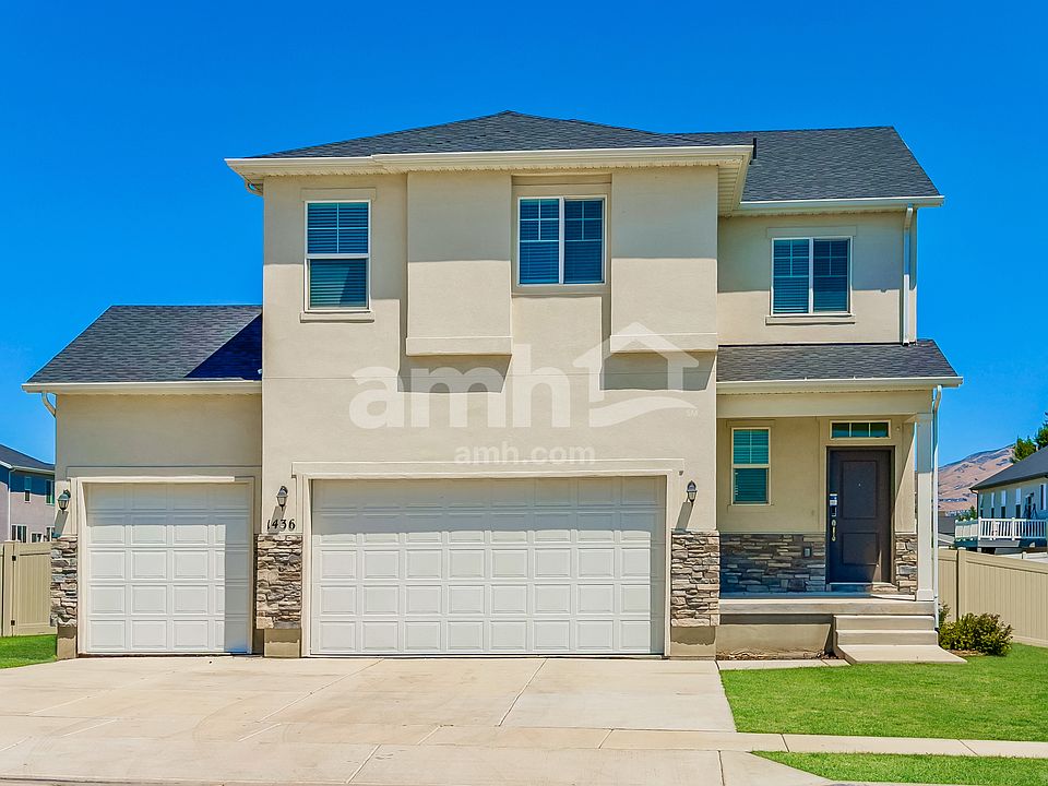 1st image of 1436 E Allen Ln