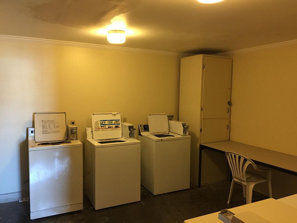 2nd image of 1411 Bass Ave APT 301