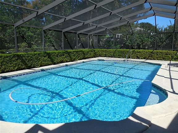 4th image of 5329 Verana Ct