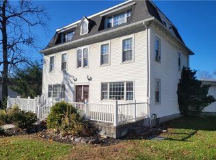 14 Bridge St #5, Florida, NY 10921