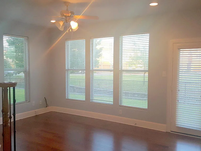 2655 Venice Dr #4 — Photo 24