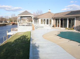 2818 Schooner Ln, Hammonton, NJ 08037
