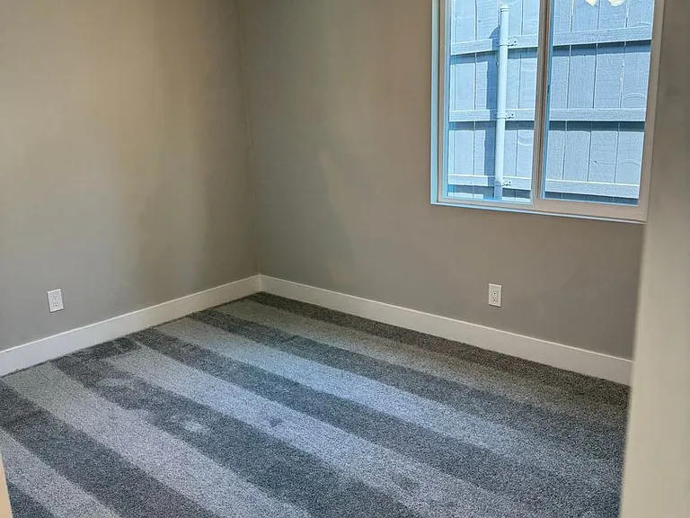 54th Street 2987 #2-3 Rear Units — Photo 12