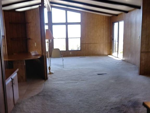 4th image of 24425 Woolsey Canyon Rd Spc 15