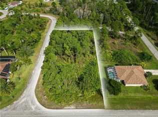 1273 Songbird St, Fort Myers, FL 33913