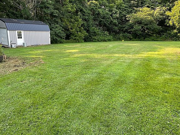 3rd image of 79 Tessa Loop
