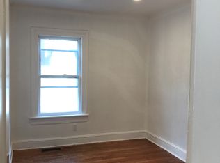 16 Lowe St, Norwalk, CT 06854