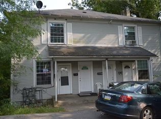 150 Quest St, New Castle, PA 16101