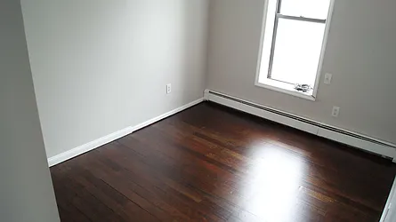 Rented by East Williamsburg Realty Inc