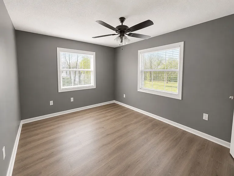 2779 L B McLeod Rd #2779 — Photo 7